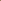 Colorimétrie — niveau expert
