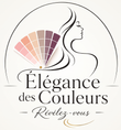 Élégance des couleurs 