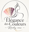 Élégance des couleurs 